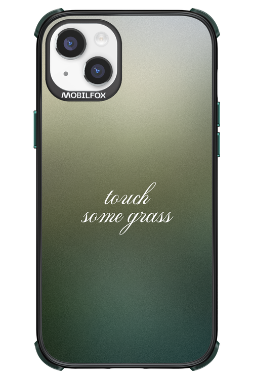 Natural Reset - Apple iPhone 14 Plus