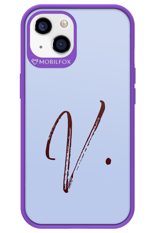 (Jellyfish Presso) V 2.0 - Apple iPhone 13