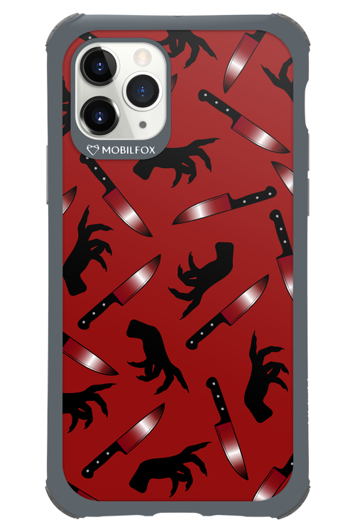 Handy Tool - Apple iPhone 11 Pro