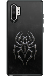 Dark Spider 2.0 - Samsung Galaxy Note 10+