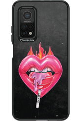 FuckOff 2.0 - Xiaomi Mi 10T 5G