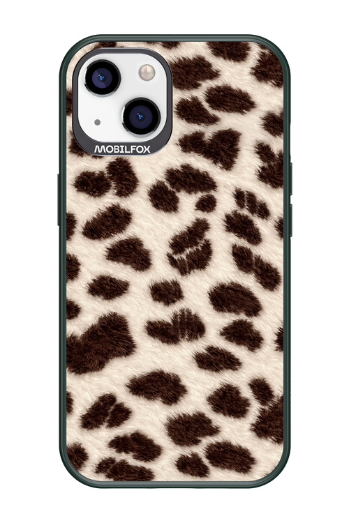 Wild Coat - Apple iPhone 13