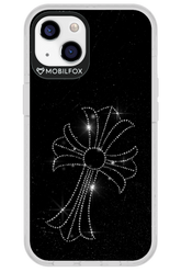 Chrome Standard - Apple iPhone 13