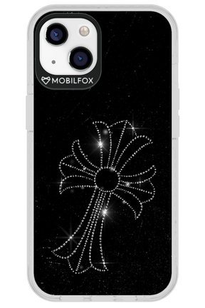 Chrome Standard - Apple iPhone 13