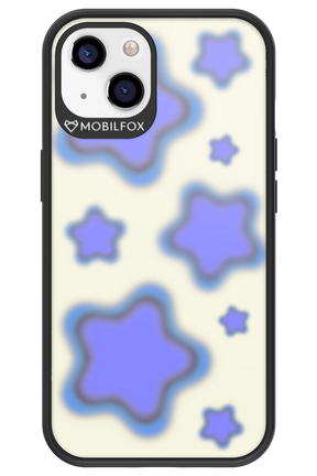 Astral Drift - Apple iPhone 13