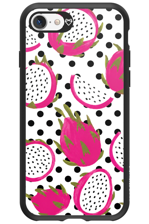 DRAGON FRUIT 2.0 - Apple iPhone 7