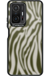 Easy Nature - Xiaomi Mi 11T Pro