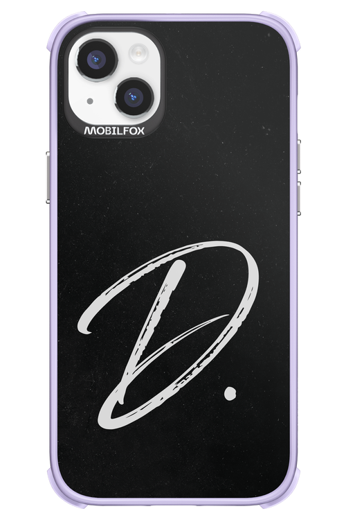 (Off Space) D 2.0 - Apple iPhone 14 Plus