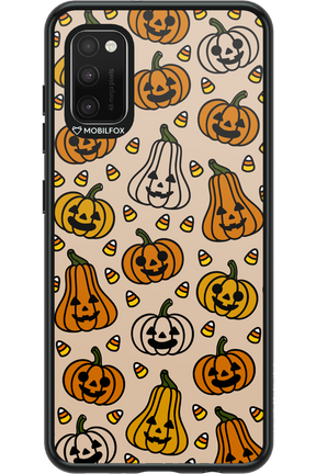 Sweet Thrill - Samsung Galaxy A41