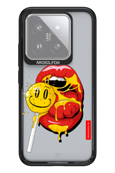 Lolli Kiss 2.0 - Xiaomi 14