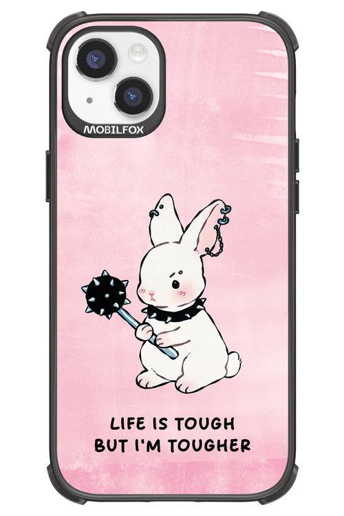 Bunny 2.0 - Apple iPhone 14 Plus