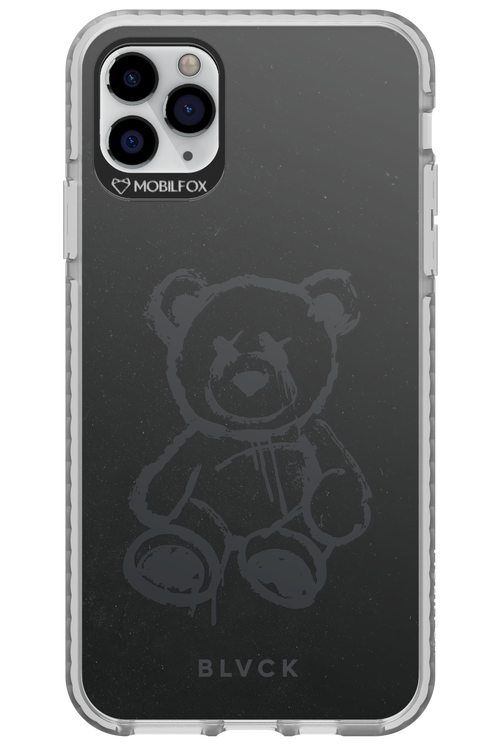 BLVCK BEAR - Apple iPhone 11 Pro Max