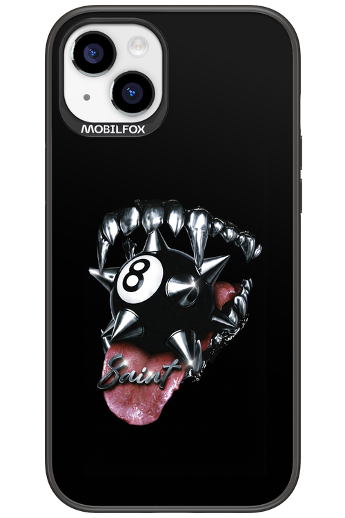 St8 2.0 - Apple iPhone 15 Plus