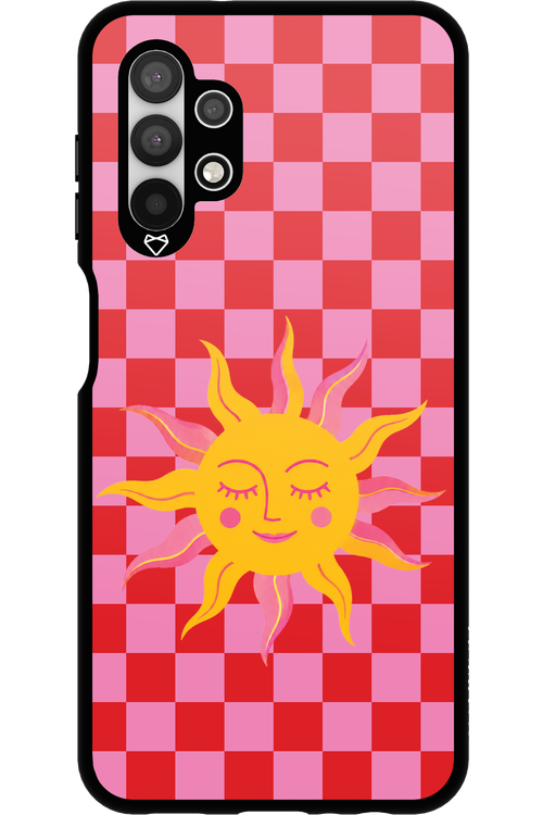 SUNNY 2.0 - Samsung Galaxy A13 4G