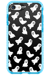 Chill Spirits - Apple iPhone SE 2022