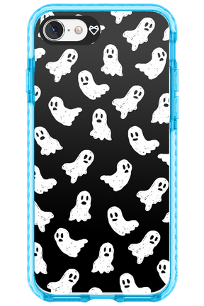 Chill Spirits - Apple iPhone SE 2022