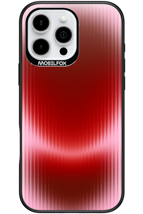 Lava Lamp - Apple iPhone 16 Pro Max