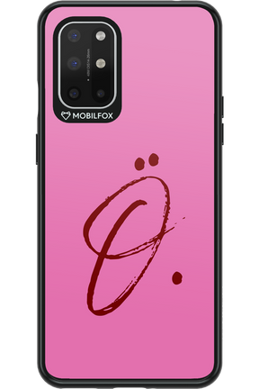 (Sorbet) O II 2.0 - OnePlus 8T