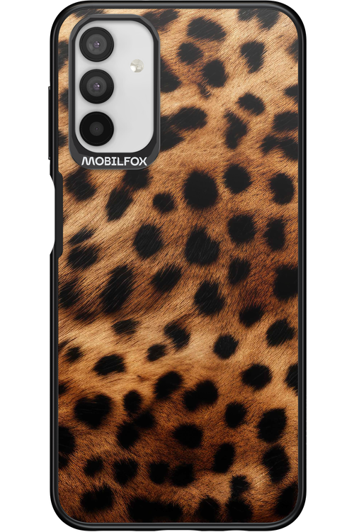 Cheetah 2.0 - Samsung Galaxy A04s