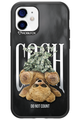 CASH 2.0 - Apple iPhone 12