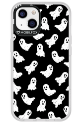 Chill Spirits - Apple iPhone 13