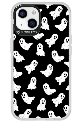 Chill Spirits - Apple iPhone 13