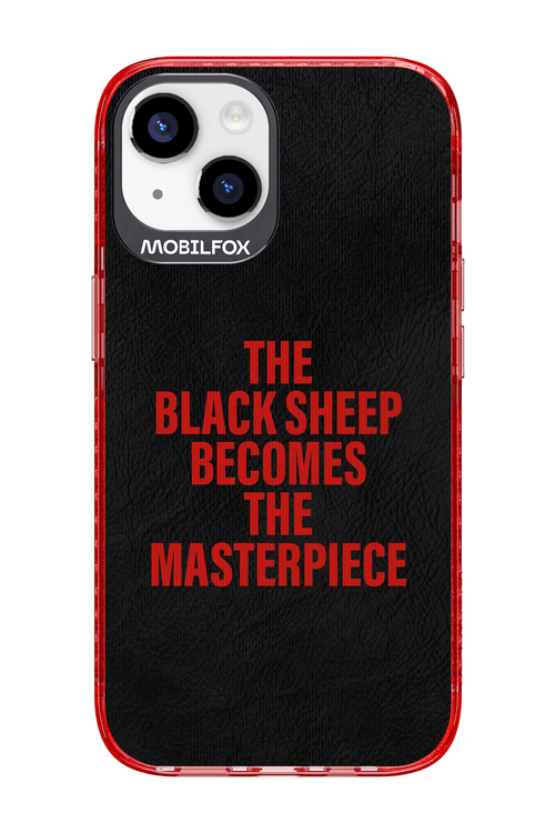 sheep 2.0 - Apple iPhone 14