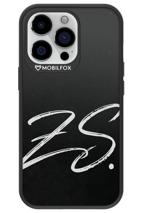 (Off Space) ZS 2.0 - Apple iPhone 13 Pro
