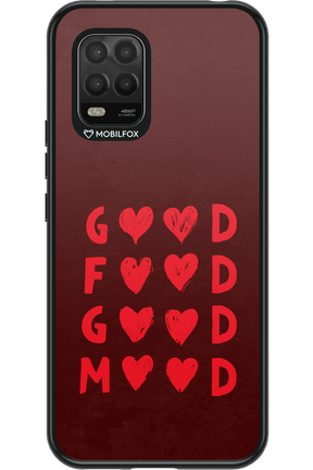 GOOD - Xiaomi Mi 10 Lite 5G