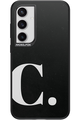 C (Off Space) 2.0 - Samsung Galaxy S24+
