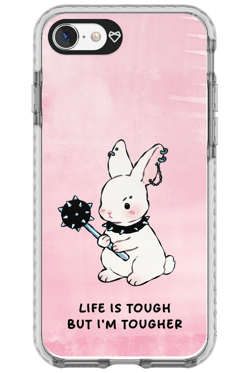 Bunny 2.0 - Apple iPhone SE 2022