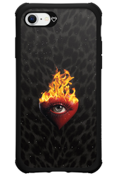 Shit happens - Apple iPhone 7