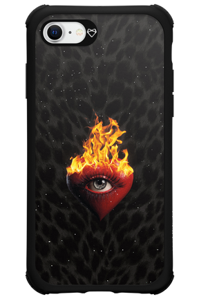 Shit happens - Apple iPhone 7