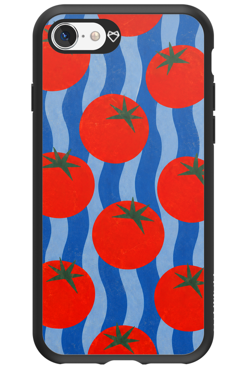 TOMATO 2.0 - Apple iPhone SE 2022