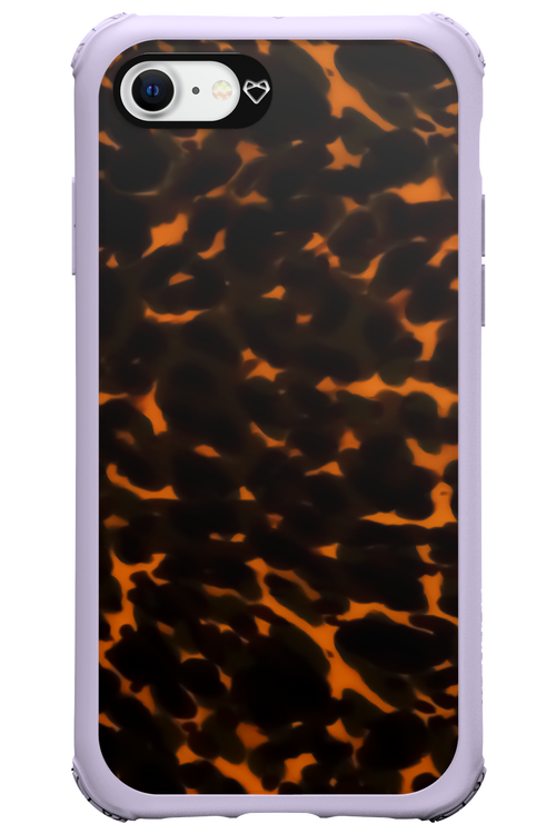 Tortie - Apple iPhone SE 2020