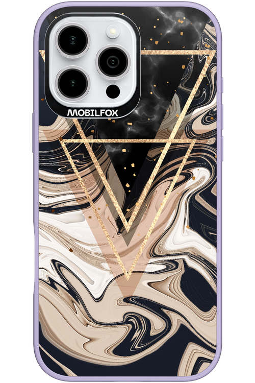 Coffee Lovers - Apple iPhone 16 Pro Max