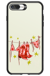Laundry 2.0 - Apple iPhone 7 Plus