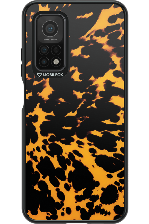 Tortoise Shell 2.0 - Xiaomi Mi 10T 5G