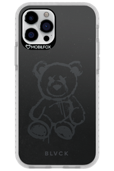 BLVCK BEAR - Apple iPhone 12 Pro