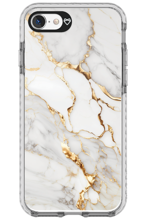 Ariel 2.0 - Apple iPhone 8