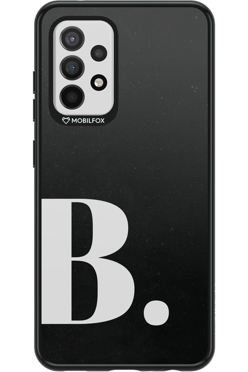B (Off Space) 2.0 - Samsung Galaxy A52 / A52 5G / A52s