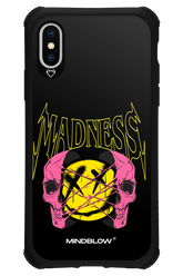 Madness Mindblow - Apple iPhone XS