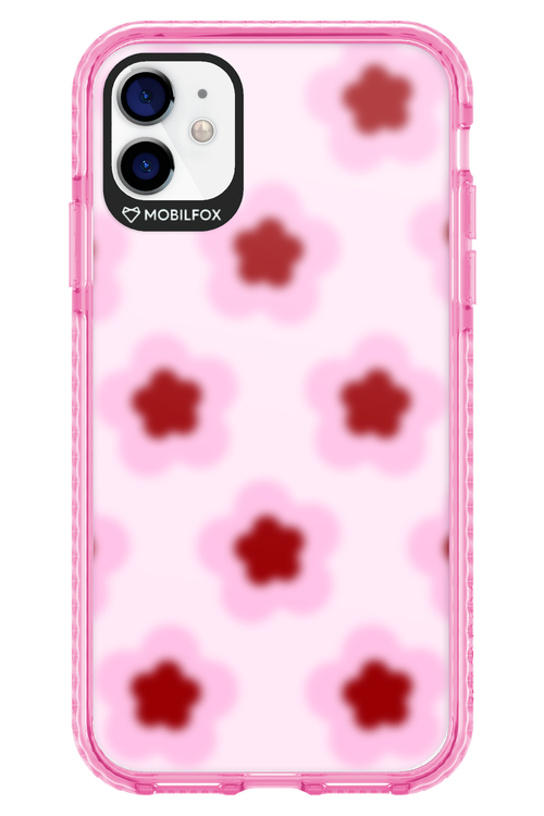 Soft Bloom - Apple iPhone 11