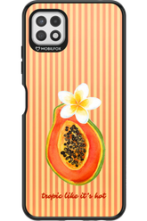 Hot Tropic 2.0 - Samsung Galaxy A22 5G