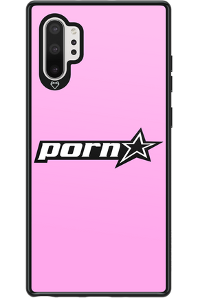 Porn 2.0 - Samsung Galaxy Note 10+