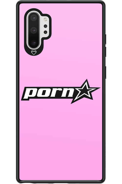 Porn 2.0 - Samsung Galaxy Note 10+