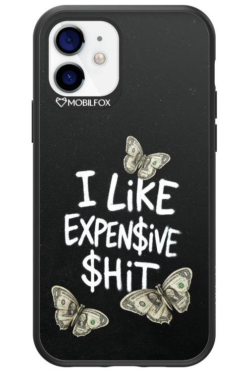 MoneyFly 2.0 - Apple iPhone 12