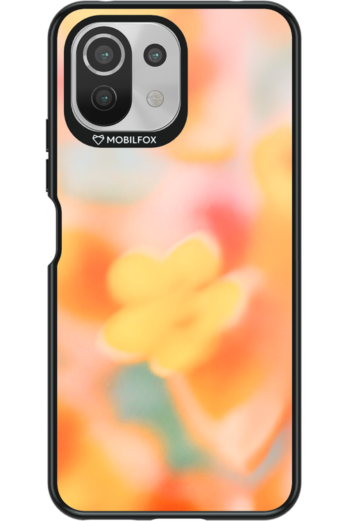 Summer Dream 2.0 - Xiaomi Mi 11 Lite (2021)