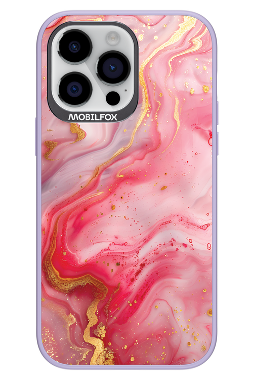 Jophiel - Apple iPhone 14 Pro Max