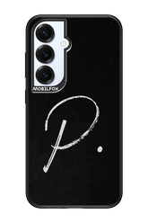 (Off Space) P 2.0 - Samsung S25